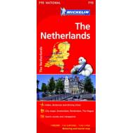 Netherlands 715